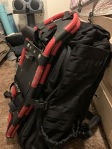 Kevin R. review photo