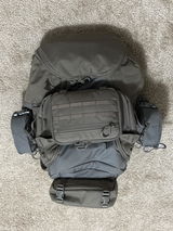 Daniel C. review photo
