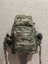 Brad P. review photo