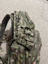 Brad P. review photo