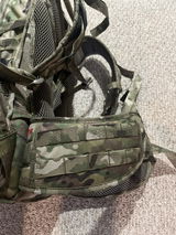 Brad P. review photo