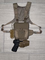 Douglas P. review photo