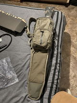 Luis V. review photo