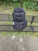 Kevin D. review photo