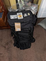 Dale H. review photo