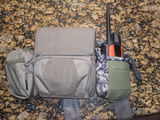 MARTIN K. review photo