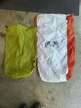 Mike G. review photo