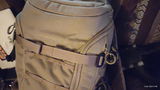 Marco v.d.H. review photo