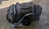 Joseph C. review photo