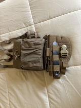 James H. review photo
