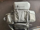 DAN B. review photo