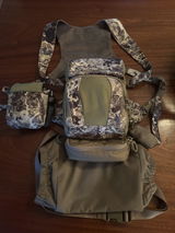 Markesbery J./.C. review photo