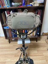 Jake M. review photo