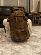 Gregory B. review photo