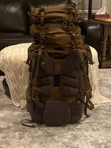 Gregory B. review photo