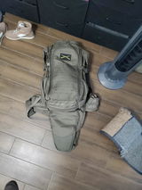 Anthony D. review photo