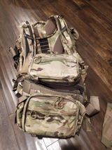 Clint C. review photo