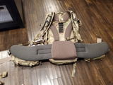 Clint C. review photo
