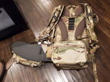 Clint C. review photo