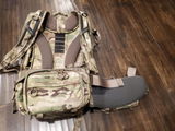 Clint C. review photo