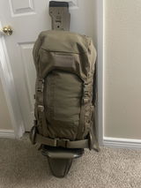 Paul G. review photo
