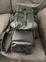Anthony A. review photo