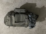 Daniel C. review photo