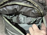 Daniel C. review photo