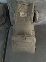 J.S. review photo
