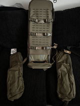 Michael T. review photo