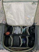 Tristan S. review photo