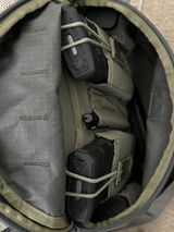 Tristan S. review photo