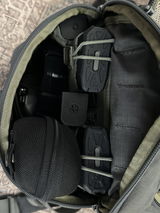 Tristan S. review photo