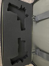Tristan S. review photo
