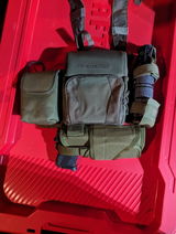 Jared H. review photo