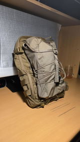 Shiyong J. review photo