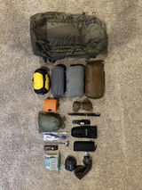 Scott M. review photo