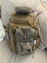 Matthew P. review photo