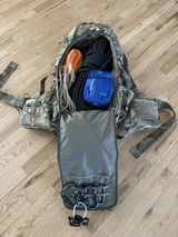 Steven C. review photo