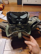 Adam S. review photo