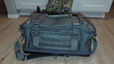 Jon T. review photo