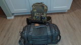 Jon T. review photo