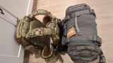 Jon T. review photo
