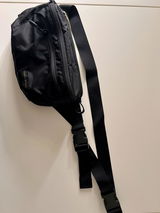 Nelson M. review photo