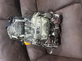Zeke W. review photo