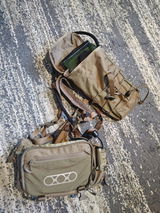 Jason H. review photo