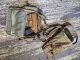 Jason H. review photo