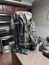 Joshua S. review photo