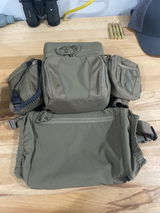 Peyton D. review photo