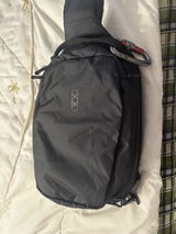 Daniel K. review photo